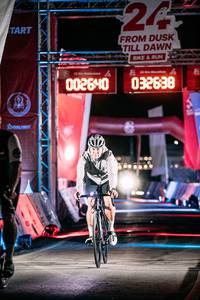 BIB: 
                            <button type="button" onclick="openModal(26181623)" class="btn btn-primary btn-sm float-right btn-popup" data-toggle="modal" data-target=".modal-high-quality">
                        <i class="fas fa-shopping-cart"></i> Add to Cart
                    </button>
                                            <button type="button" onclick="isThisMe(26181623, true)" class="btn btn-success btn-sm float-right btn-popup btn-isme hidden" data-toggle="tooltip" data-placement="bottom" title="นี่คือรูปของคุณใช่ไหม คลิกที่นี่เพื่อเอาเข้าอัลบั้ม">
                        <i class="fas fa-plus"></i> Add to album
                    </button>
                    <button type="button" onclick="isThisMe(26181623, false)" class="btn btn-warning btn-sm float-right btn-popup btn-isnotme hidden">
                        <i class="fas fa-ban"></i> Remove from album
                    </button>